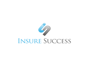 Logo Design by andiacos for this project | Design: #7493811