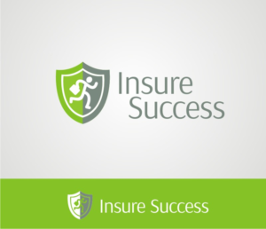 Logo Design by normax for this project | Design #7398057