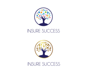 Logo Design by m_jumanta for this project | Design: #7494650