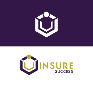 Logo Design by logo.develop for this project | Design: #7455030