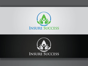 Logo Design by logo.develop for this project | Design: #7455031