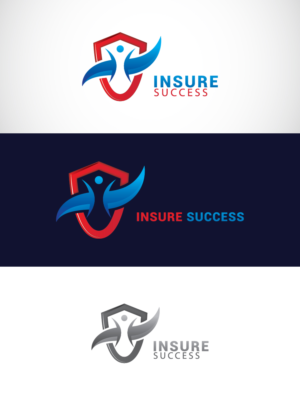 Logo Design by logo.develop for this project | Design: #7455032