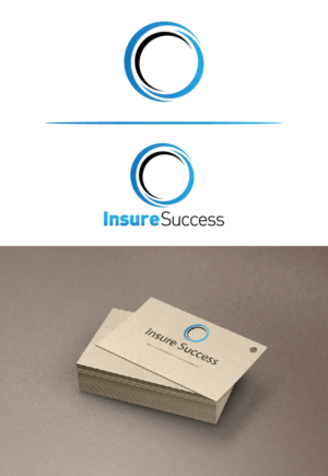 Logo Design by logo.develop for this project | Design: #7455033