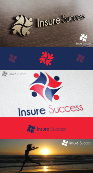Logo Design by logo.develop for this project | Design: #7455034