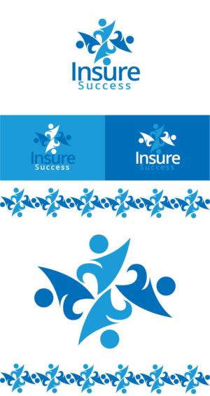 Logo Design by logo.develop for this project | Design: #7455049