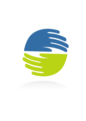 Logo Design by prithvilal