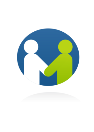 Logo Design by prithvilal for this project | Design: #7364003