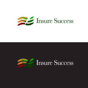 Logo Design by Aleksic