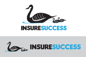 Logo Design by pasindu47