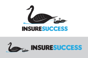 Logo Design by pasindu47 for this project | Design #7377651