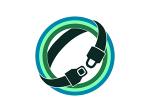 Logo Design by Seannamon for this project | Design: #7500035