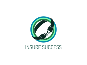 Logo Design by Seannamon for this project | Design #7500036