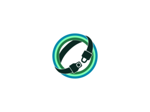 Logo Design by Seannamon for this project | Design: #7500037