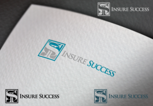 Logo Design by kxDesigns  for this project | Design: #7364813