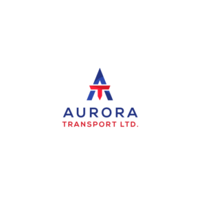 Logo Design by NirmalCreation for Thomson Group | Design: #7384634