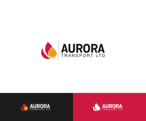 Logo Design by Triple22A for Thomson Group | Design: #7425283