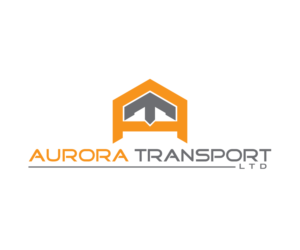 Logo Design by dianagargaritza for Thomson Group | Design: #7364799