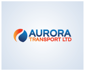 Logo Design by Blessing Design