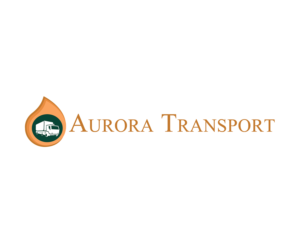 Logo Design by Sankar Aravind for Thomson Group | Design: #7390241