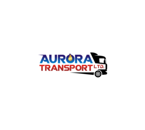 Diseño de Logo por Mr. Arham para Thomson Group | Diseño #7427432