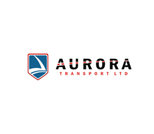 Logo Design by Arham Hidayat for Thomson Group | Design: #7437384