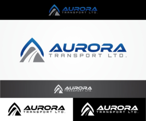 Diseño de Logo por sangeloenriquez para Thomson Group | Diseño #7363900