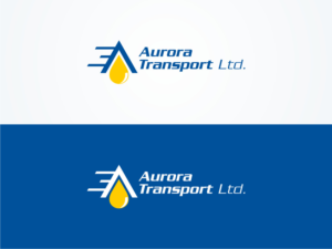 Logo Design by Atvento Graphics for Thomson Group | Design: #7412662