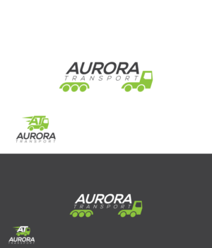 Logo Design by Ben Naveed for Thomson Group | Design: #7378866