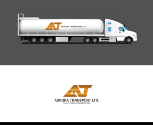 Logo Design by Knockout for Thomson Group | Design: #7365205