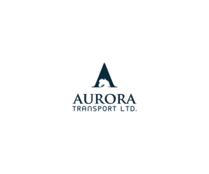 Diseño de Logo por Admira Graphics para Thomson Group | Diseño #7363117