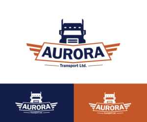 Logo Design by Julaa creative studio