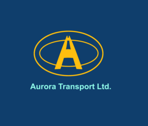 Logo Design by iDianadiana for Thomson Group | Design: #7443323