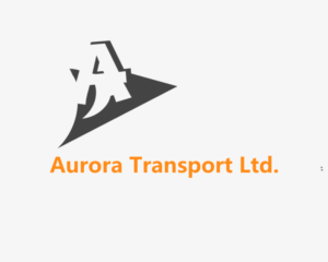 Logo Design by iDianadiana for Thomson Group | Design: #7452770