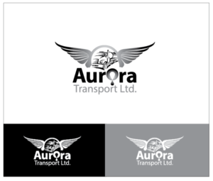 Logo Design by daudprinters123 for Thomson Group | Design: #7363093