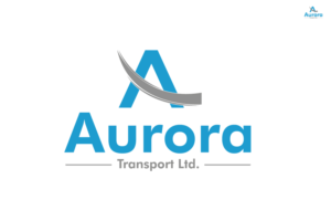 Logo Design by Hulk smith for Thomson Group | Design: #7443367