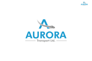 Logo Design by Hulk smith for Thomson Group | Design: #7443717