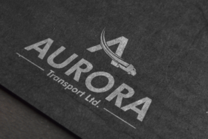 Logo Design by Hulk smith for Thomson Group | Design: #7443725
