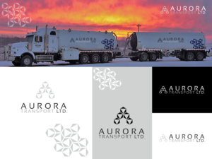 Logo Design by Sandaru for Thomson Group | Design: #7362958