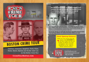 Flyer Design by Venus L. Penaflor for this project | Design: #7376473