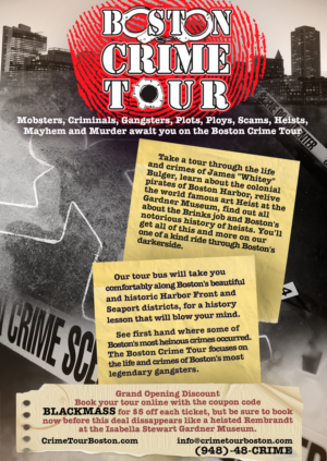 Flyer Design by Pat C. for this project | Design: #7454030