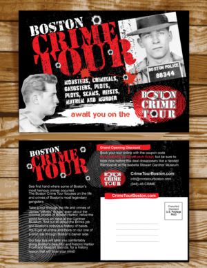 Flyer Design by pivotaldesign.biz for this project | Design: #7369686