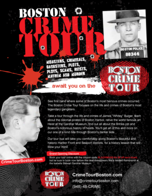 Flyer Design by pivotaldesign.biz for this project | Design: #7369873