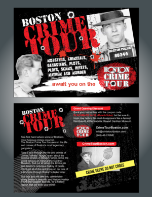 Flyer Design by pivotaldesign.biz for this project | Design: #7743418