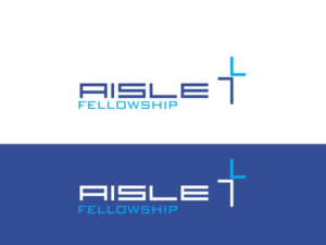 Logo-Design von Ramaling Belkote für dieses Projekt | Design: #7427858