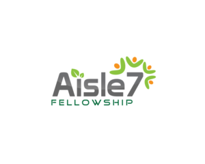 Logo-Design von anushka_snigdha für dieses Projekt | Design: #7400451