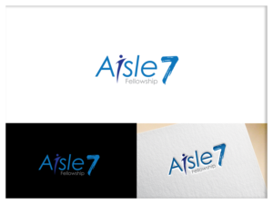 Logo Design by ArtMissile for this project | Design: #7418790
