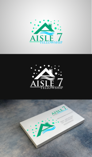 Design de Logo par RomyBoy pour ce projet | Design #7435946