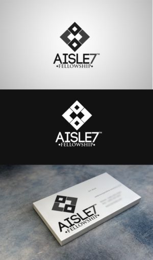 Logo-Design von RomyBoy für dieses Projekt | Design: #7435986