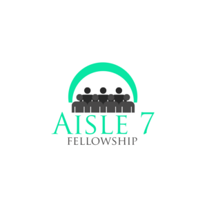 Logo Design by RomyBoy for this project | Design: #7438492
