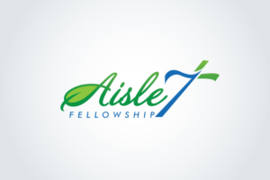 Logo Design by ESolz Technologies